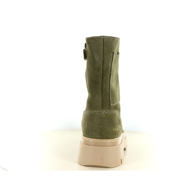 Bullboxer Bullboxer alj500e6c 461.70.020 461.70.020 large Bullboxer Bullboxer alj500e6c 461.70.020 461.70.020 large
