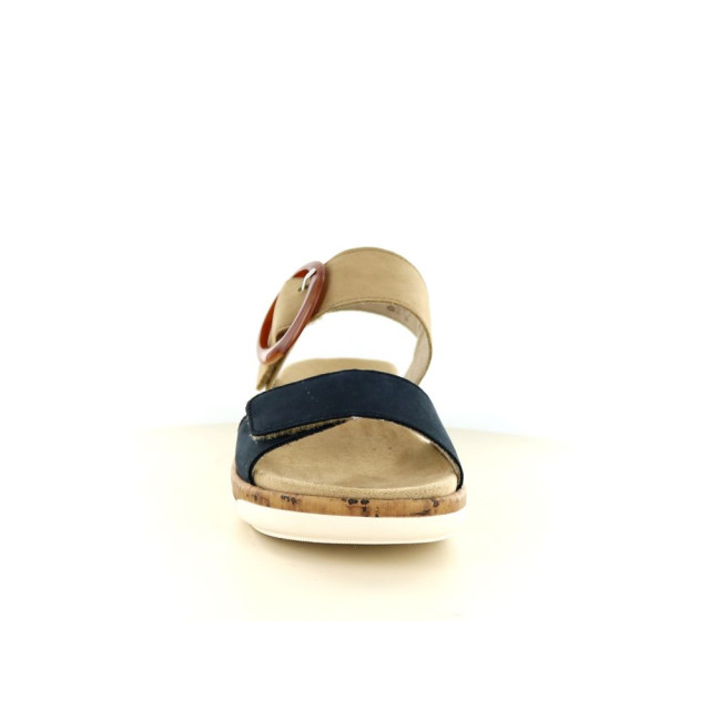Remonte R6853 290.80.105 290.80.105 large