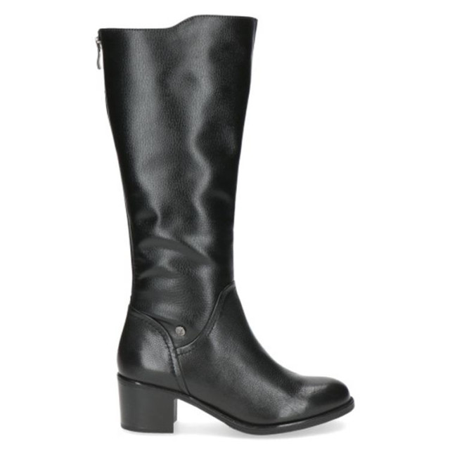 Caprice 9/25550-23 wijdte xl schacht 270.90.049 large