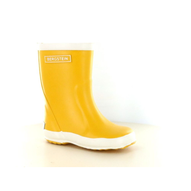Bergstein Rainboot 477.60.001 477.60.001 large