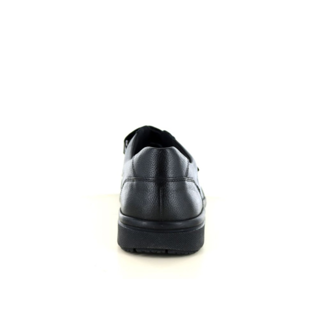 Solidus 64500 141.90.061 141.90.061 large