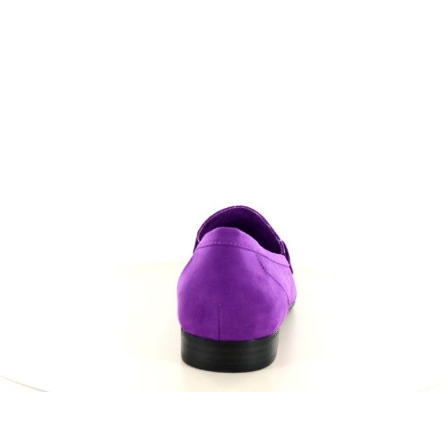 Marco Tozzi 2/24212-22 220.88.002 220.88.002 large Marco Tozzi 2/24212-22 220.88.002 220.88.002 large