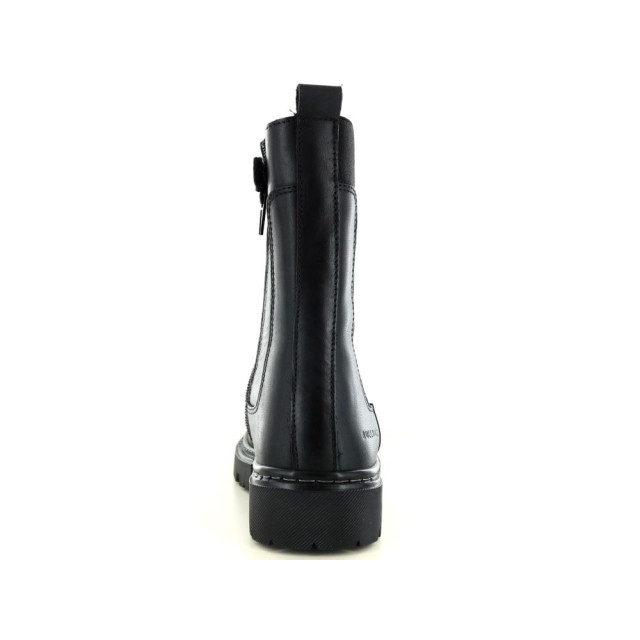 Bullboxer Bullboxer ajs500e6l 461.90.186 461.90.186 large Bullboxer Bullboxer ajs500e6l 461.90.186 461.90.186 large