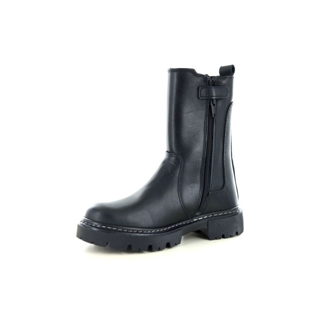 Bullboxer Bullboxer ajs500e6l 461.90.186 461.90.186 large Bullboxer Bullboxer ajs500e6l 461.90.186 461.90.186 large