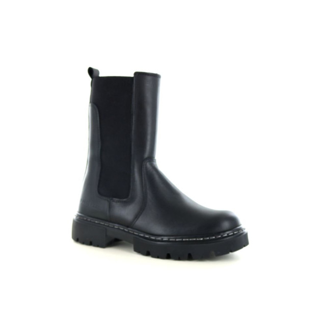 Bullboxer Bullboxer ajs500e6l 461.90.186 461.90.186 large Bullboxer Bullboxer ajs500e6l 461.90.186 461.90.186 large