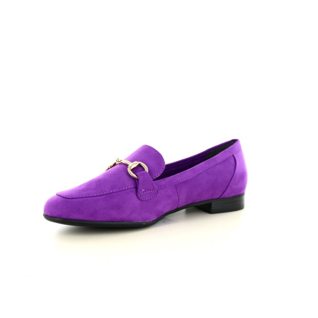 Marco Tozzi 2/24212-22 220.88.002 220.88.002 large Marco Tozzi 2/24212-22 220.88.002 220.88.002 large