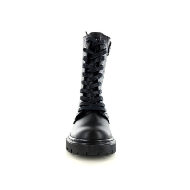 Bullboxer Bullboxer ajs503e6l 461.90.167 461.90.167 large Bullboxer Bullboxer ajs503e6l 461.90.167 461.90.167 large
