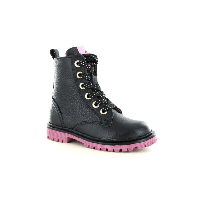 Develab 42656 461.90.193 461.90.193 large