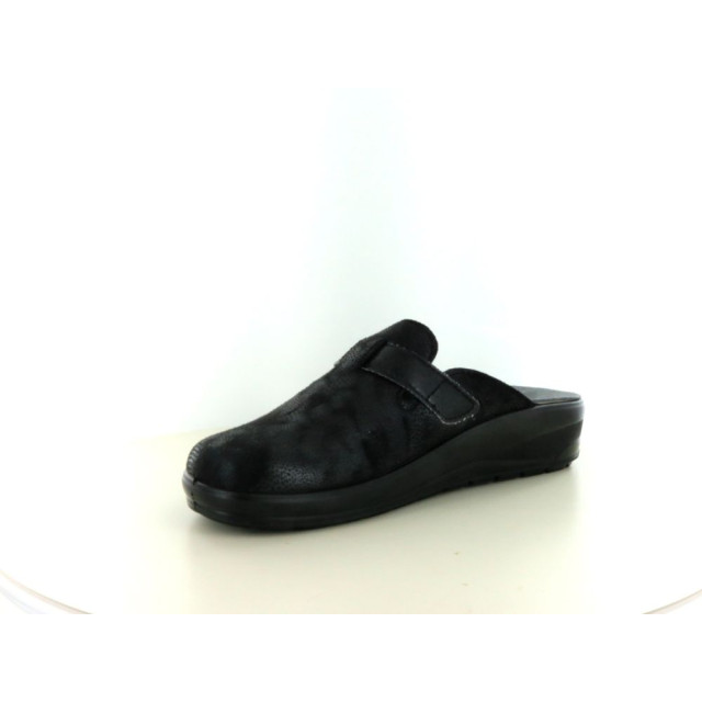 Rohde 6165 530.90.041 530.90.041 large