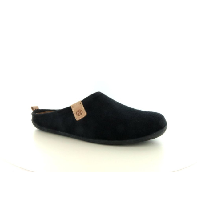 Rohde 6920 510.90.021 510.90.021 large