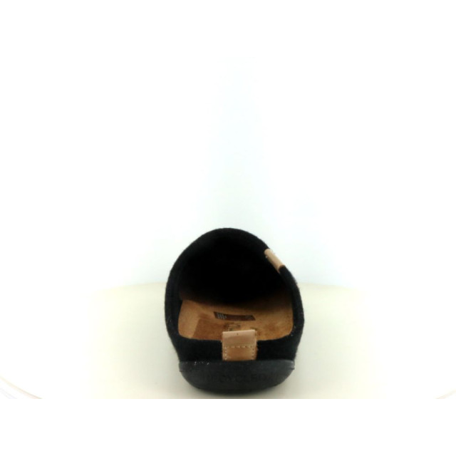 Rohde 6920 510.90.021 510.90.021 large