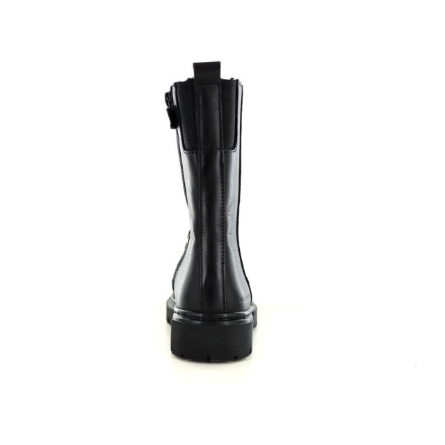 Bullboxer Bullboxer ajs503e6l 461.90.167 461.90.167 large Bullboxer Bullboxer ajs503e6l 461.90.167 461.90.167 large