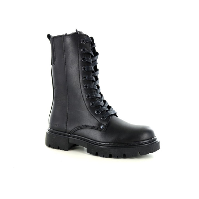 Bullboxer Bullboxer ajs503e6l 461.90.167 461.90.167 large Bullboxer Bullboxer ajs503e6l 461.90.167 461.90.167 large
