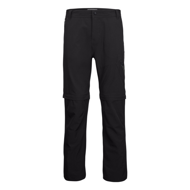 Killtec Wandelbroek heren 38273-00238 large