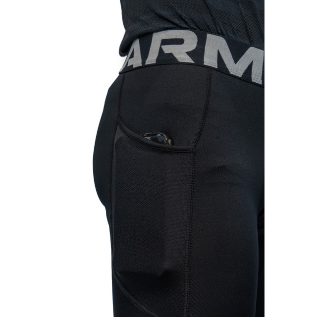 Under Armour Lange tight heren 1366075 large