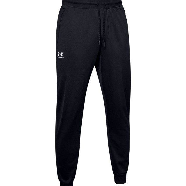 Under Armour Joggingbroek heren 1290261 large