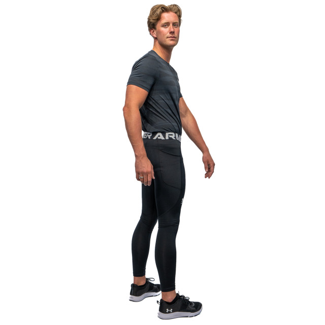 Under Armour Lange tight heren 1366075 large