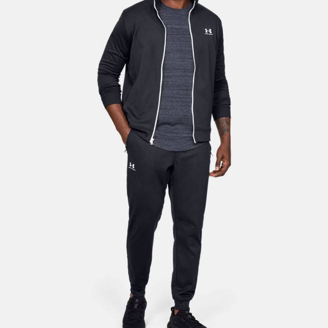 Under Armour Joggingbroek heren 1290261 large