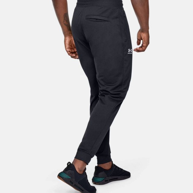 Under Armour Joggingbroek heren 1290261 large