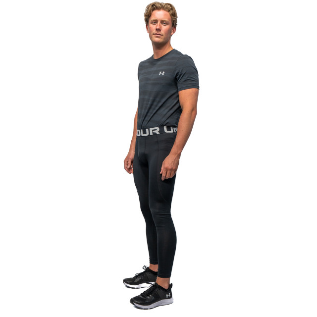 Under Armour Lange tight heren 1366075 large