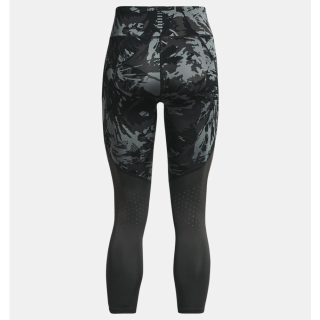 Under Armour Lange tight dames 1369772-003 large