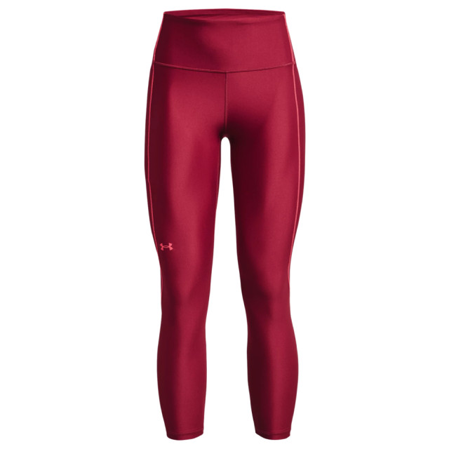 Under Armour Lange tight dames 1369894-664 large