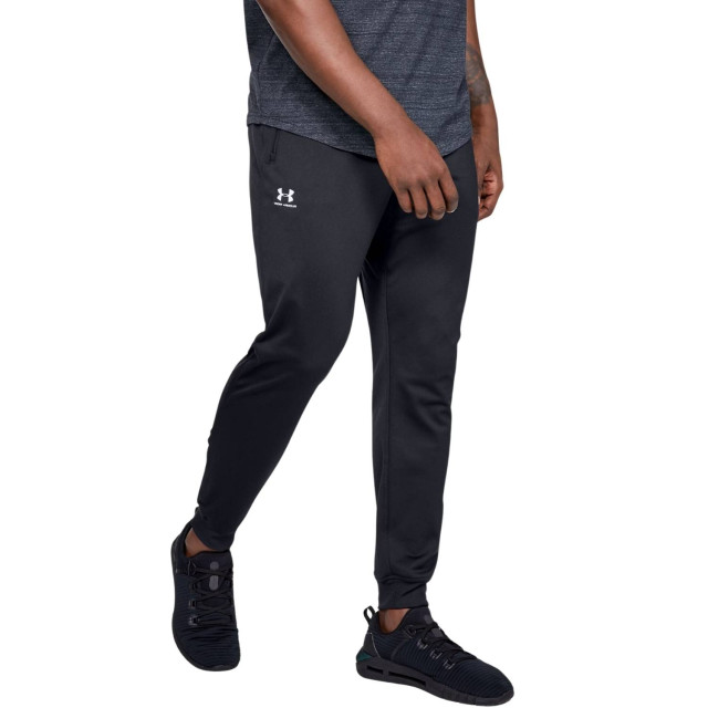 Under Armour Joggingbroek heren 1290261 large