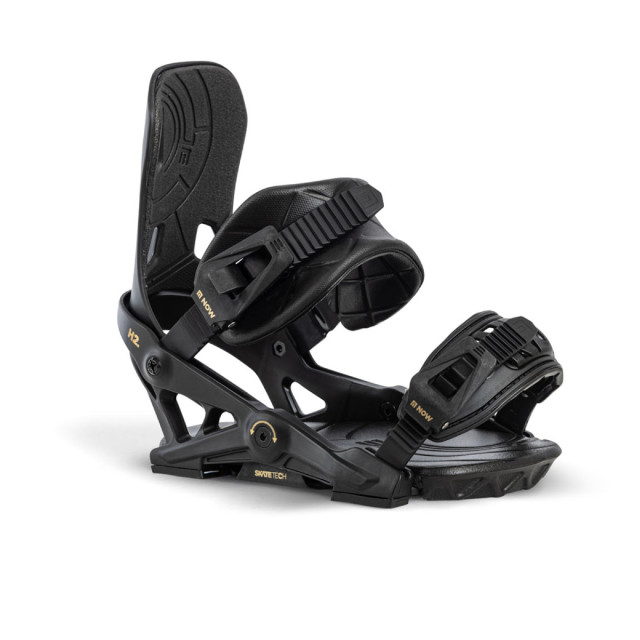 Now Sboard binding W.22.BNM.IPO.BK 21-23 large