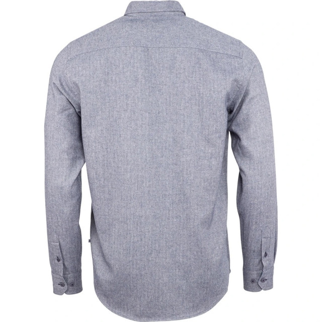 Kronstadt Overhemd heren KS3206 large