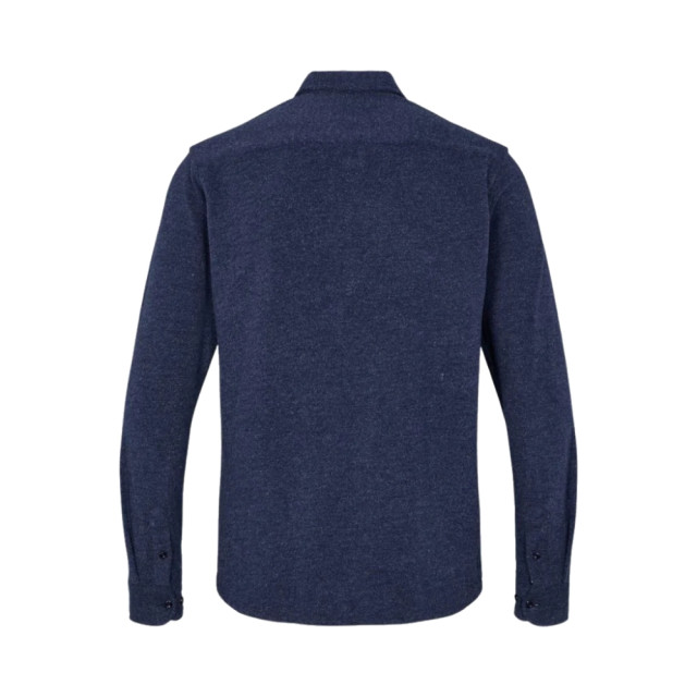 Kronstadt Overhemd heren KS2565 large