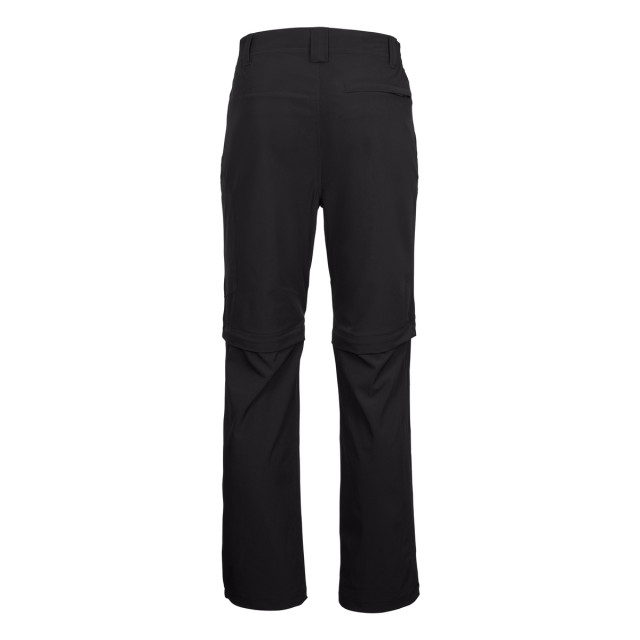 Killtec Wandelbroek heren 38273-00238 large
