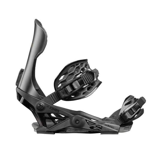 Jones Snowboard binding Apollo 23-24 large