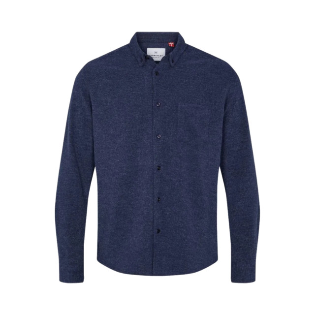 Kronstadt Overhemd heren KS2565 large