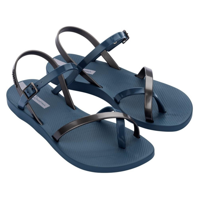 Ipanema Slippers meisjes 82767 large