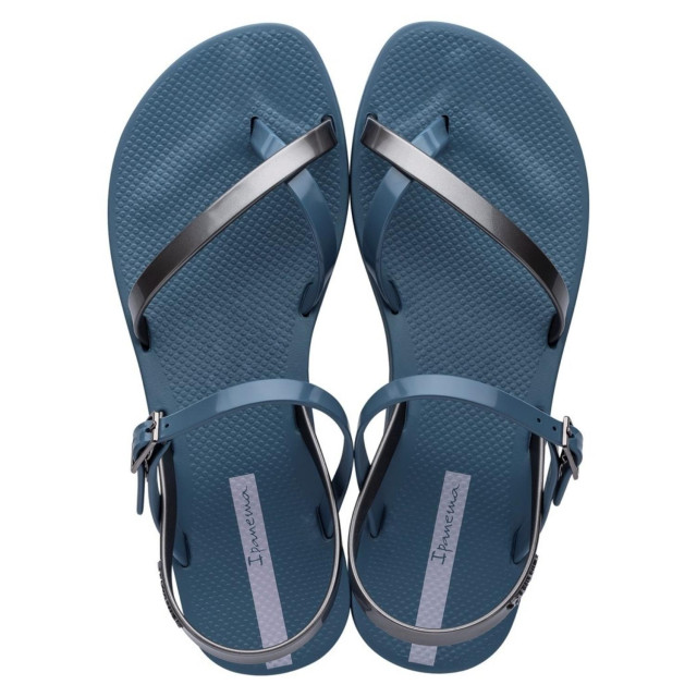 Ipanema Slippers meisjes 82767 large