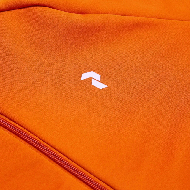 Peak Performance Fleece vest heren G79943040 large
