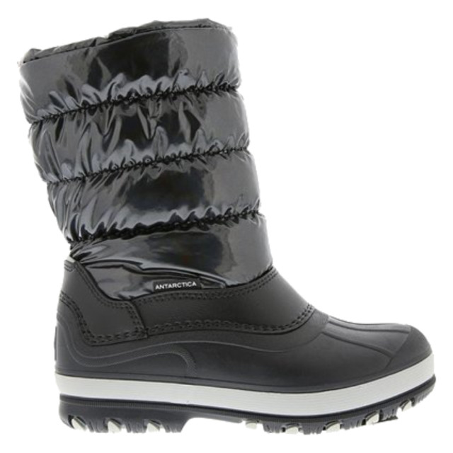Antarctica Snowboots t/m 40 AN 1238 large