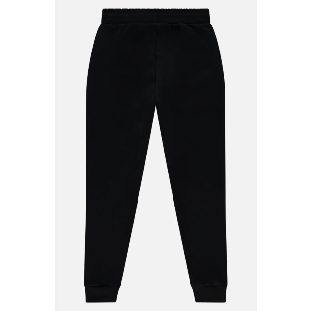 In Gold We Trust Joggingbroek heren IGWTP-041-JB large