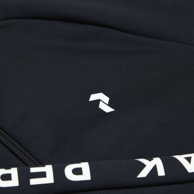 Peak Performance Fleece vest heren G79943030 large