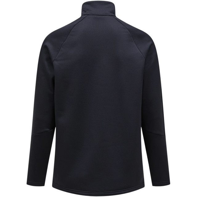Peak Performance Fleece vest heren G79943030 large