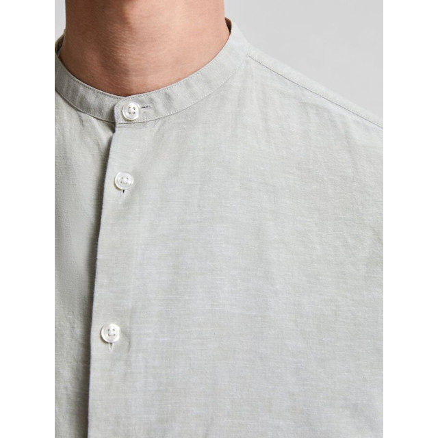 Selected Overhemd heren 16079058 large