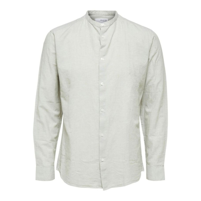 Selected Overhemd heren 16079058 large