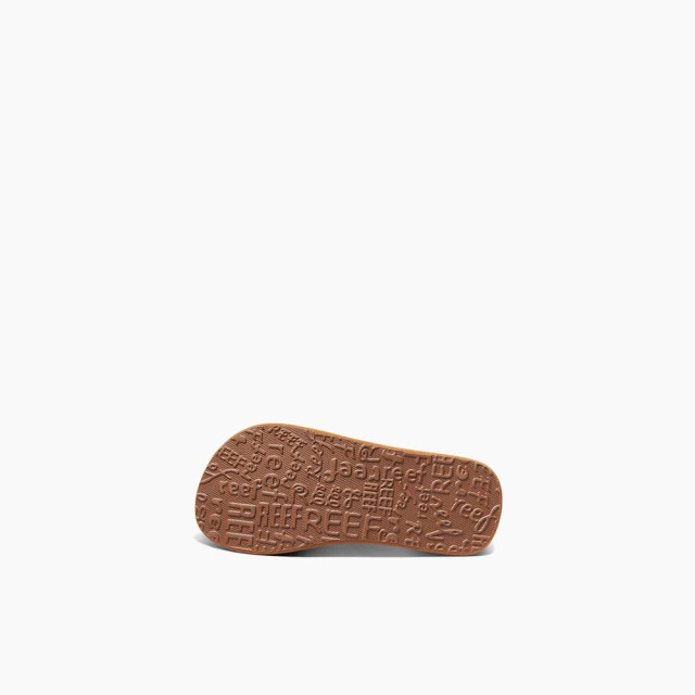 Reef Slippers meisjes CJ2039-41 large
