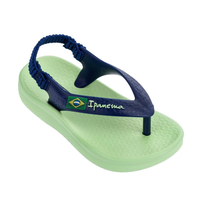 Ipanema Sandalen meisjes 82998 large
