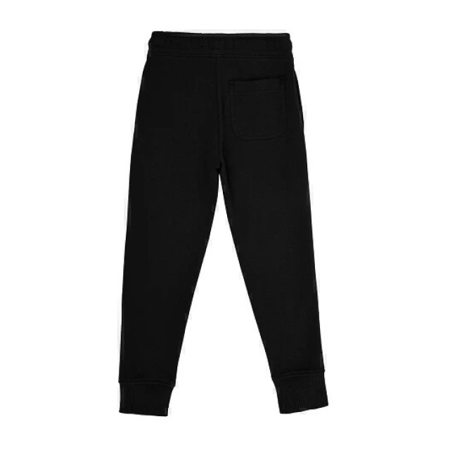 Lyle and Scott Trainingsbroek jongens LSC0015S.951 large