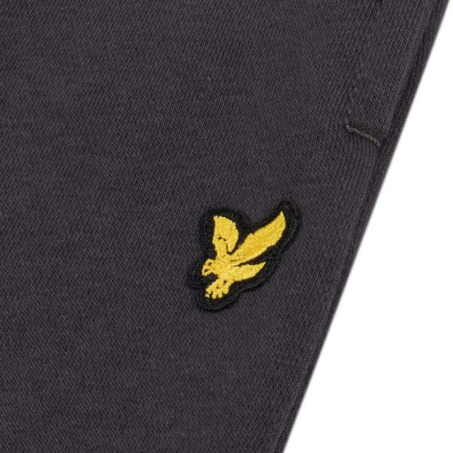 Lyle and Scott Trainingsbroek jongens LSC0015S-736 large