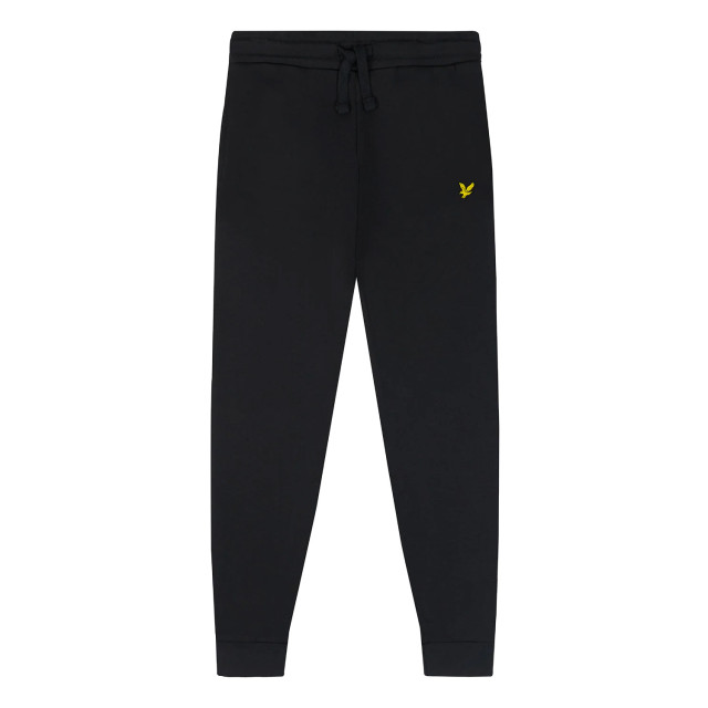 Lyle and Scott Joggingbroek junior MLB2006V large