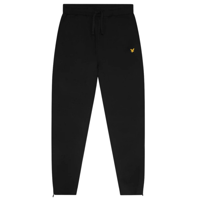 Lyle and Scott Joggingbroek heren ML2098SP large