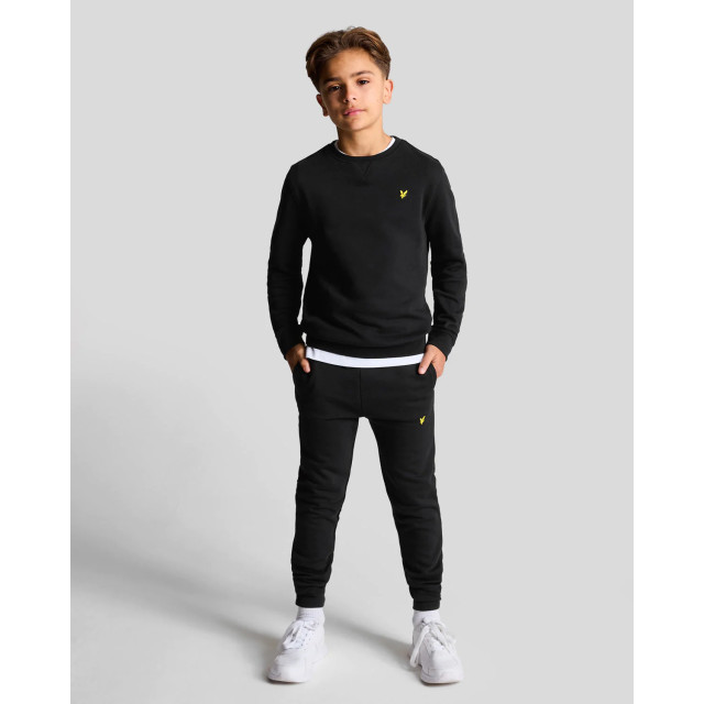 Lyle and Scott Joggingbroek junior MLB2006V large