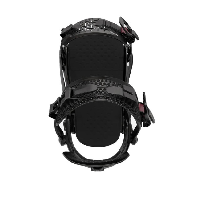 Bataleon Snowboard binding Donna large